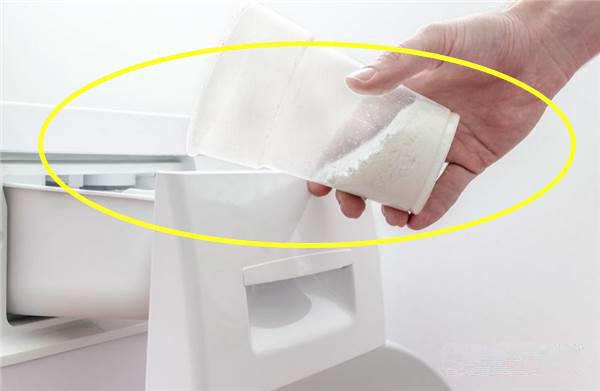 衛(wèi)生間這2種用品，萬(wàn)萬(wàn)不能一起用，會(huì)產(chǎn)生毒氣，快告訴老媽